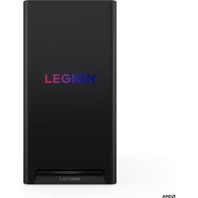 Компютър LENOVO DT LEGION T5/90YJ0039RM