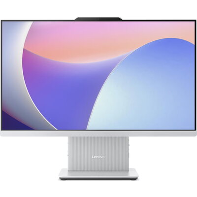 Компютър LENOVO IC AIO 27/F0HM0020RI