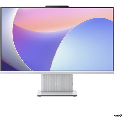 Компютър LENOVO IC AIO 27 / F0HQ000YRI Компютър LENOVO IC AIO 27 / F0HQ000YRI