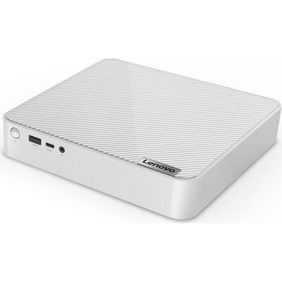 Компютър LENOVO IC MINI - Intel Core i5-13420H