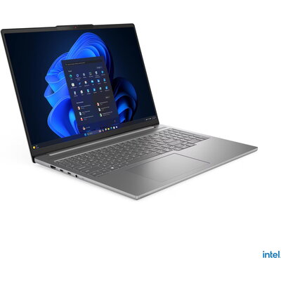 Лаптоп LENOVO IP PRO 5 16/ 83JM000KBM