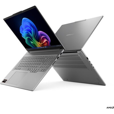 Лаптоп LENOVO IP PRO 5 16/ 83JN002BBM