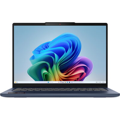 Лаптоп LENOVO IP SLIM 5 14/83S3000ABM