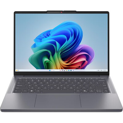 Лаптоп LENOVO IP3 SLIM 14/ 83RQ00CPBM