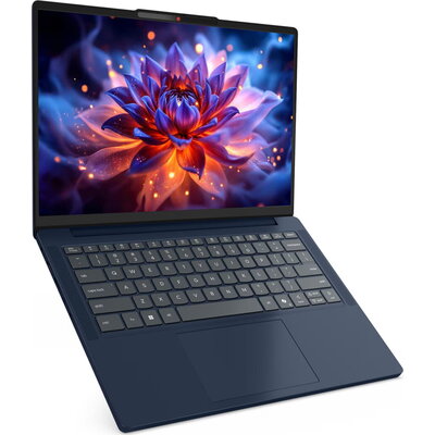 Лаптоп LENOVO IP3 SLIM 14/ 83RQ00CQBM