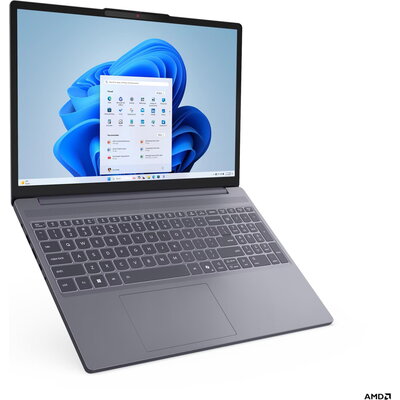 Лаптоп LENOVO IP3 SLIM 15/ 83K70023BM