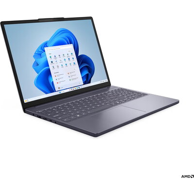 Лаптоп LENOVO IP3 SLIM 15/ 83K7006XBM