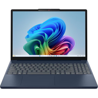 Лаптоп LENOVO IP3 SLIM 15/ 83RR009HBM