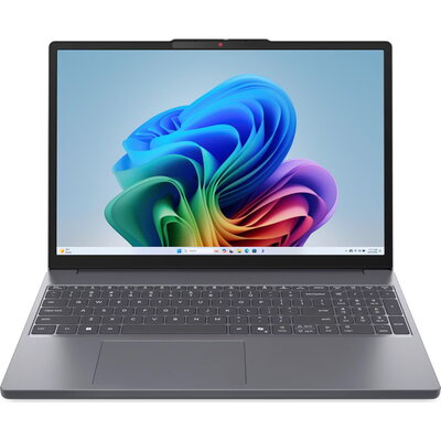 Лаптоп LENOVO IP3 SLIM 15/ 83RR009KBM