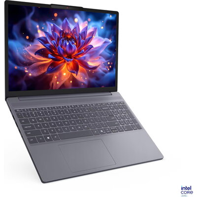 Лаптоп LENOVO IP3 SLIM 15/ 83UR008QBM