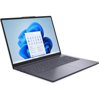 Лаптоп LENOVO IP3 SLIM 16/ 83KB002UBM Лаптоп LENOVO IP3 SLIM 16/ 83KB002UBM
