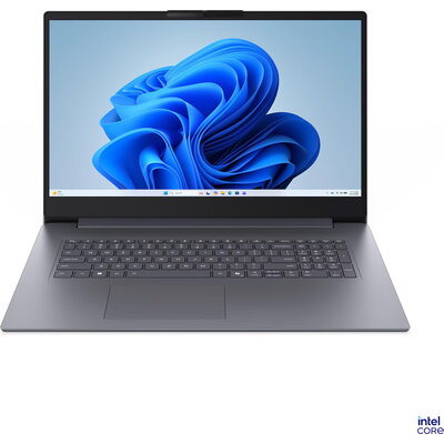 Лаптоп LENOVO IP3 SLIM 17/ 83VS004ABM