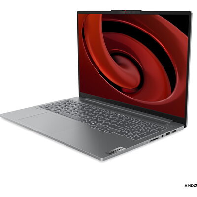 Лаптоп LENOVO IP5 PRO 16/83D5005YBM