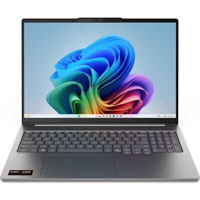 Лаптоп LENOVO IP5 PRO 16/ 83SJ001FBM