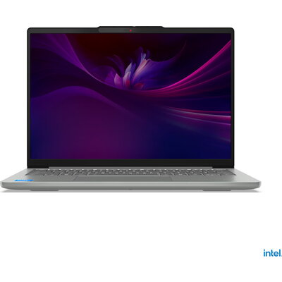 Лаптоп LENOVO IP5 SLIM 14 /83HR0016BM