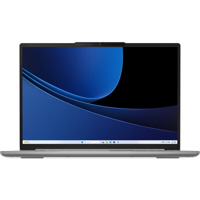 Лаптоп LENOVO IP5 SLIM - 15.3" FHD+, Intel Core i5-13420H