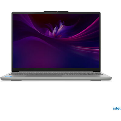 Лаптоп Lenovo IdeaPad Slim 5 16IRH10 - 16" WUXGA, Intel Core i7-13620H