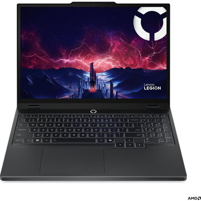 Лаптоп LENOVO LEGION 5 15/ 83M00035BM