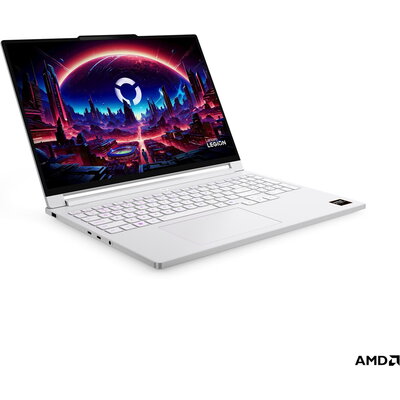 Лаптоп LENOVO LEGION 7 16/83Q8000KBM