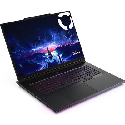 Лаптоп LENOVO LEGION 9 18/83EY0064BM