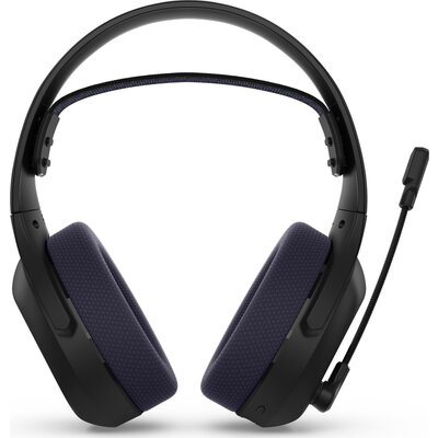 Слушалки LENOVO LGN H410 WL/ GXD1R34013