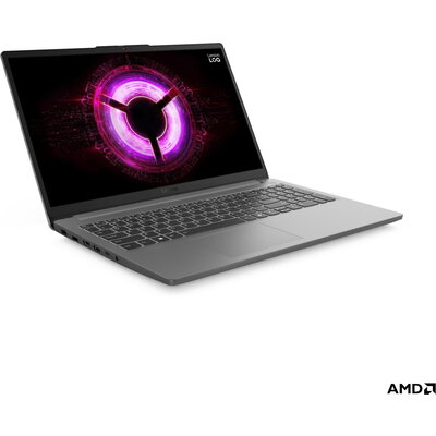 Лаптоп LENOVO LOQ 15ARP10E/83S000AMBM
