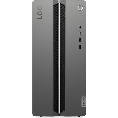Компютър LENOVO LOQ 17IAX10 /91AY0022RM