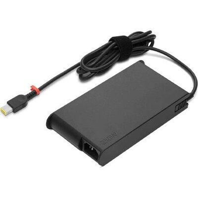 LENOVO POWER ADAPTER SLIM 230W