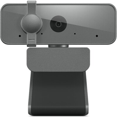 Уеб камера LENOVO SELECT FHD GXC1S15023