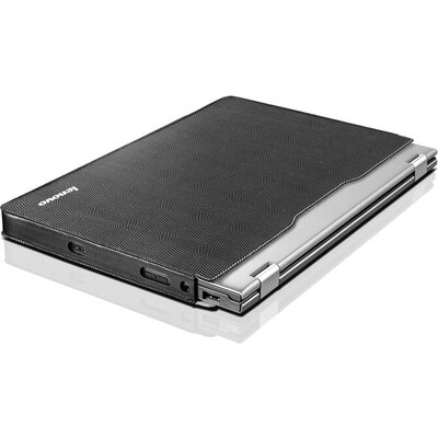 Калъф за Lenovo Yoga 2 11" Калъф за Lenovo Yoga 2 11"
