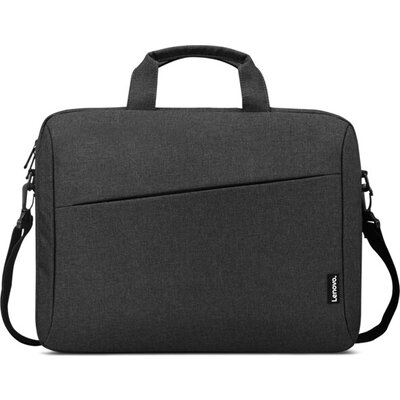 Lenovo 17" Laptop Casual Toploader T210 Black