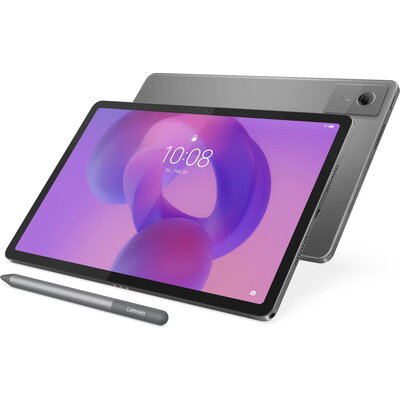 Таблет LENOVO TAB TB336ZU/ ZAFM0170GR