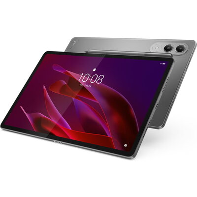 Таблет LENOVO TAB TB710FU /ZAG60036GR