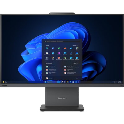 Компютър LENOVO TC NEO 50A / 13QH000HBL