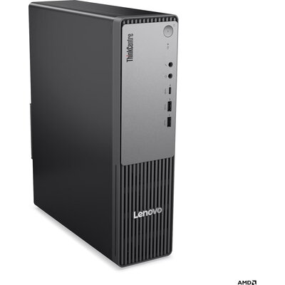 Компютър LENOVO TC NEO 55S / 13G00023BL