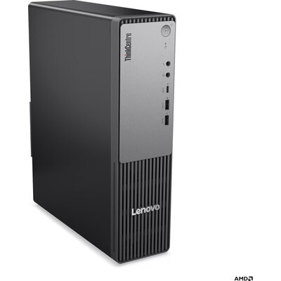 Компютър LENOVO TC NEO 55S / 13G001GBL