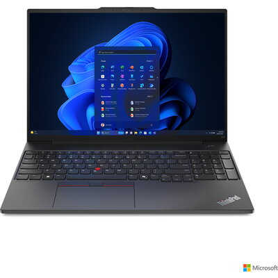 Лаптоп LENOVO TP E16 G2 / 21MA003NRI