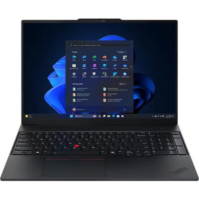 Лаптоп LENOVO TP E16 G3 / 21SRS12C00