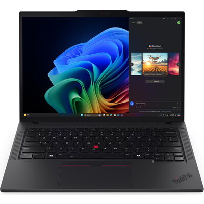 Лаптоп LENOVO TP T14 G6 / 21QG000UBM