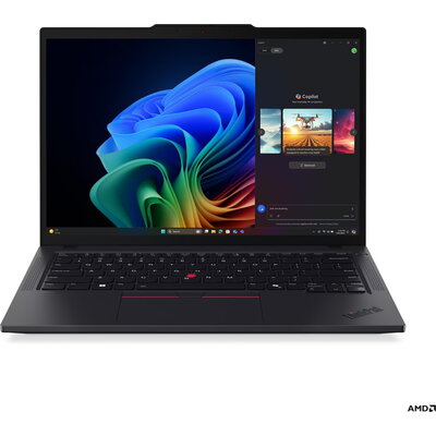 Лаптоп LENOVO TP T14 G6 / 21QJ0057BM
