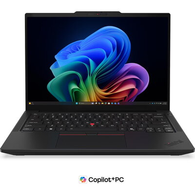 Лаптоп LENOVO TP T14 G7 / 21WN0051BM