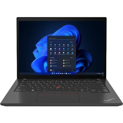 Лаптоп Lenovo ThinkPad T14 G4 - 14" FHD+, AMD Ryzen 7 PRO 7840U, Windows 11 Pro