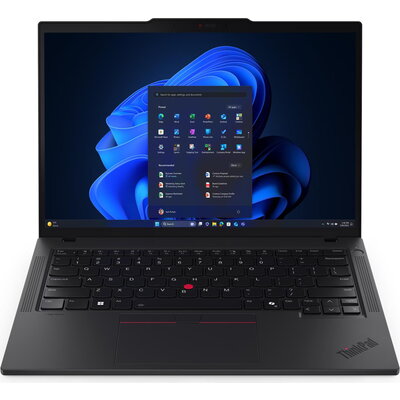 Лаптоп LENOVO TP T14S G6 / 21QC005ABM