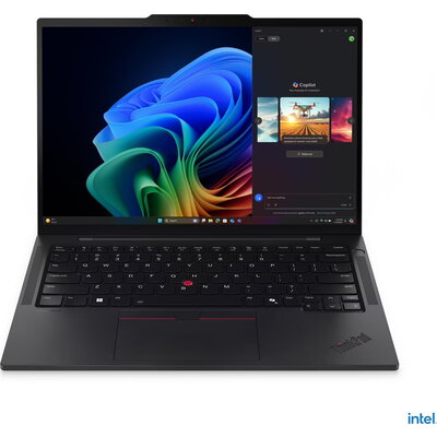 Лаптоп LENOVO TP T14S G6 / 21QX00H0BM