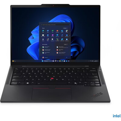Лаптоп LENOVO TP T14S G6 / 21R10036BM