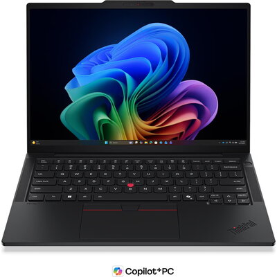 Лаптоп LENOVO TP T14S G7 / 21YU00ARBG