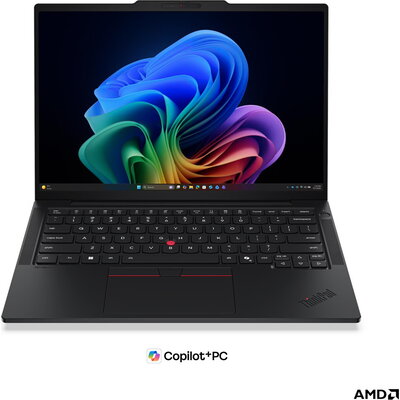 Лаптоп LENOVO TP T14S G7 / 21YW0031BM