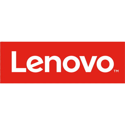 Лаптоп LENOVO TP X1 2N1G10/21NUS0PR00