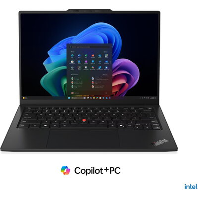 Лаптоп LENOVO TP X1 C G14/ 21V700EEBG