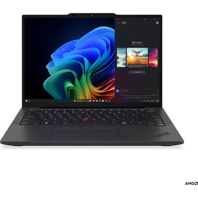 Лаптоп LENOVO TP X13 G6 / 21RM001JBM Лаптоп LENOVO TP X13 G6 / 21RM001JBM